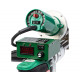 Ручной сварочный экструдер RoTex D1600M Ручной сварочный экструдер RoTex D1600M