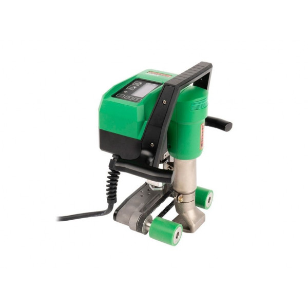 Сварочный полуавтомат UNIDRIVE 500 LEISTER 163.144