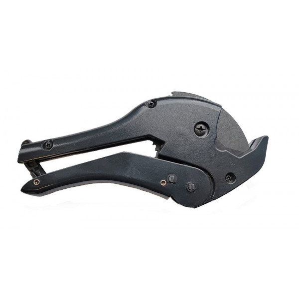 Ножницы Rotor Cut PP 42