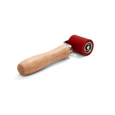 Силиконовый ролик Swissplast 20 мм SR20