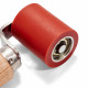 Силиконовый ролик Swissplast 40 мм SR40