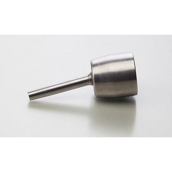 Круглое сопло 5 мм Forsthoff F4000 Круглое сопло 5 мм Forsthoff F4000