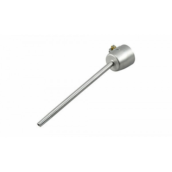 Круглое сопло 5x150 мм Forsthoff F4000.V