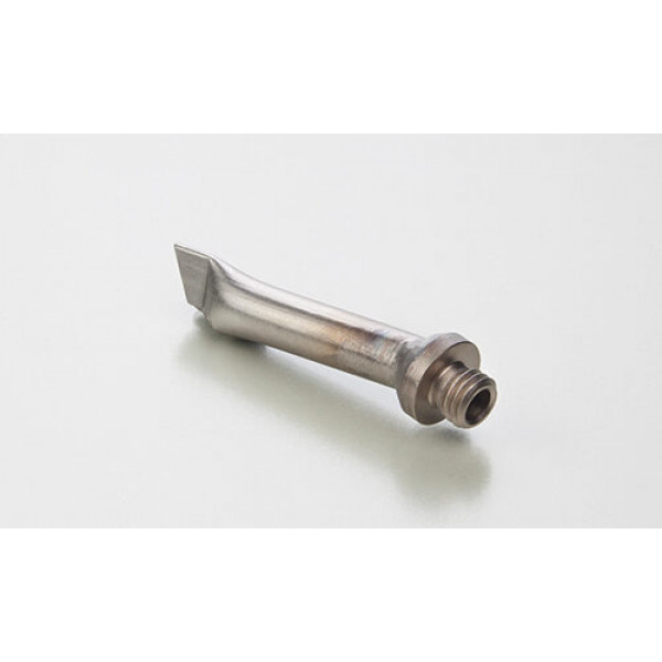 Резьбовая насадка для сшивки Forsthoff F5004