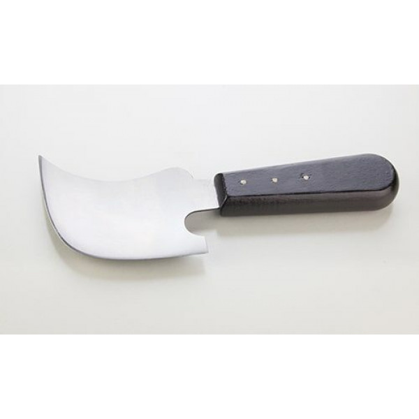 Нож-полумесяц Forsthoff F7010