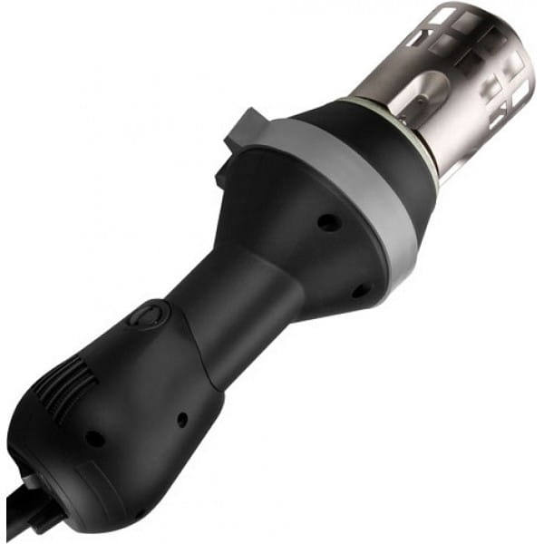 Ручной строительный фен FORSTHOFF Grand-S-Electronic Ручной строительный фен FORSTHOFF Grand-S-Electronic