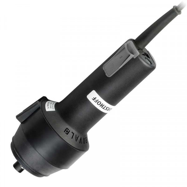 Ручной нагнетатель воздуха FORSTHOFF Hand Blower