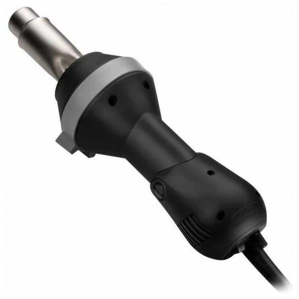 Ручной строительный фен FORSTHOFF Quick-S-Electronic Ручной строительный фен FORSTHOFF Quick-S-Electronic