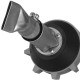 Термофен FORSTHOFF Robust-L