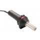 Фен сварочный Leister HOT JET S 100.648
