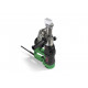 Ручной сварочный экструдер Leister FUSION 2 119.200