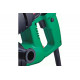 Ручной сварочный экструдер Leister FUSION 2 119.200