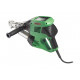 Ручной сварочный экструдер Leister WELDPLAST S2 127.215 Ручной сварочный экструдер Leister WELDPLAST S2 127.215