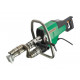 Сварочный экструдер Leister WELDPLAST S6 134.318 Сварочный экструдер Leister WELDPLAST S6 134.318