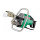Сварочный экструдер Leister WELDPLAST S6 134.318 Сварочный экструдер Leister WELDPLAST S6 134.318