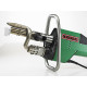 Сварочный экструдер Leister WELDPLAST S6 134.318 Сварочный экструдер Leister WELDPLAST S6 134.318