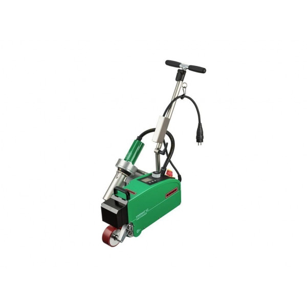 Сварочный аппарат Leister Варимат V2 40мм, 400В 137.821