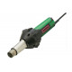 Фен сварочный универсальный Leister Triac ST 141.227 Фен сварочный универсальный Leister Triac ST 141.227
