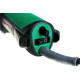 Фен сварочный универсальный Leister Triac ST 141.227 Фен сварочный универсальный Leister Triac ST 141.227