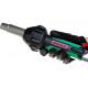 Фен сварочный универсальный Leister Triac ST 141.227 Фен сварочный универсальный Leister Triac ST 141.227