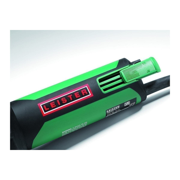 Фен сварочный Leister electron st 146.727