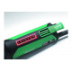 Фен сварочный Leister electron st 146.727