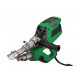 Ручной сварочный экструдер Leister WELDPLAST S1 148.396
