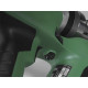 Ручной сварочный экструдер Leister WELDPLAST S1 148.396