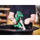 Ручной сварочный экструдер Leister WELDPLAST S1 148.396