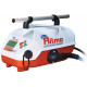 Аппарат для электромуфтовой сварки RITMO ELEKTRA S 96906514