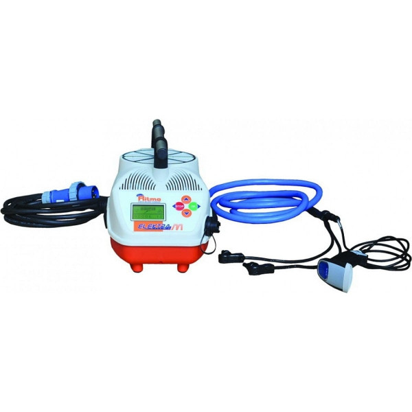 Электромуфтовый аппарат ELEKTRA M RITMO 96906529
