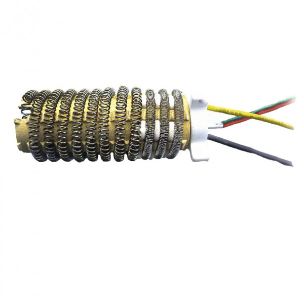 Нагревательный элемент для PLUS Weldy 119.654
