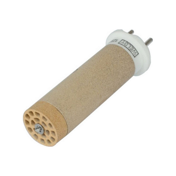 Нагревательный элемент для Energy HT1600 Weldy 123.805