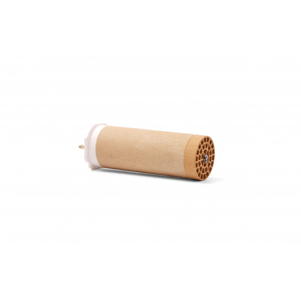 Сварочный аппарат для кровли SWISSPLAST WP1-380 Сварочный аппарат для кровли SWISSPLAST WP1-380