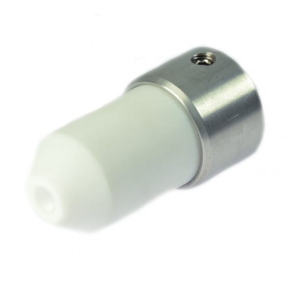 Насадка для углового шва для Weldplast S1 Leister 149.364