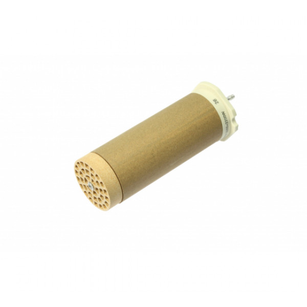 Нагревательный элемент (230В/2200+220) для VARIANT T1 Leister 107.612