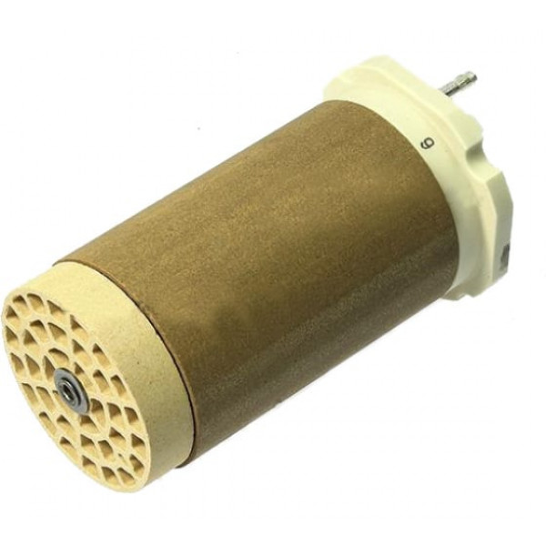 Нагревательный элемент 38D6 (400V/5300W) для Hotwind Leister 140.822