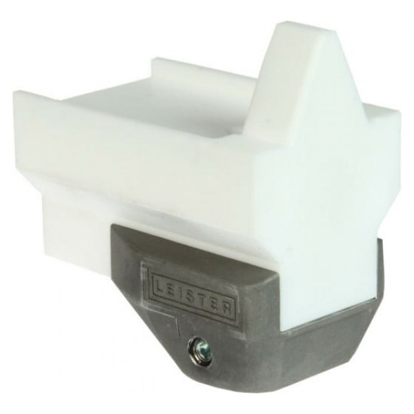 Насадка V-20 для Weldplast S4 Leister 146.245