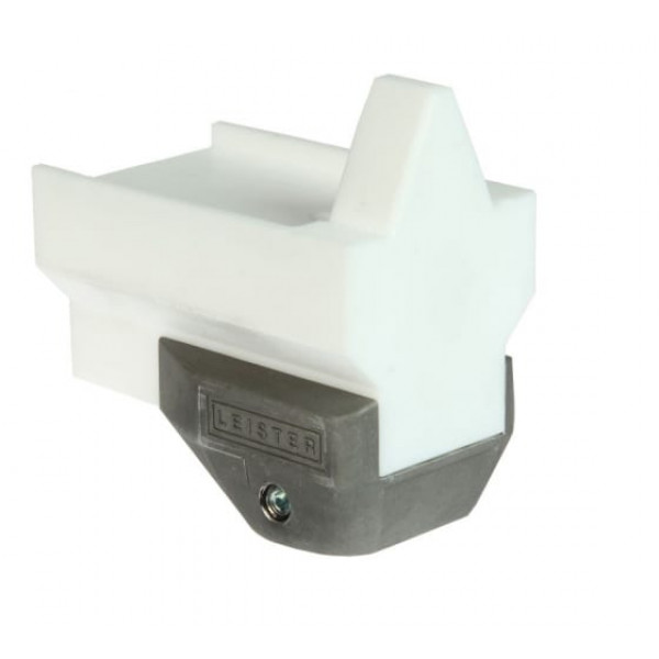 Насадка V-8/10 для Weldplast S4 Leister 146.249