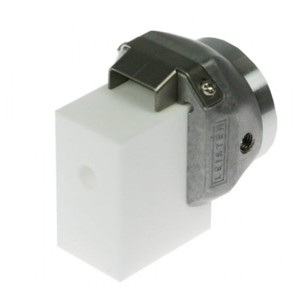 Насадка-заготовка 50x30x38 мм Leister 145.945 Насадка-заготовка 50x30x38 мм Leister 145.945