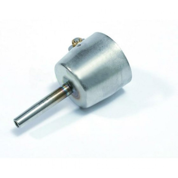 Насадка стандартная (5 мм) для Ghibli Leister 107.154
