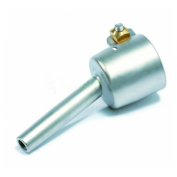Насадка стандартная (5 мм) для Hot Jet S Leister 107.144