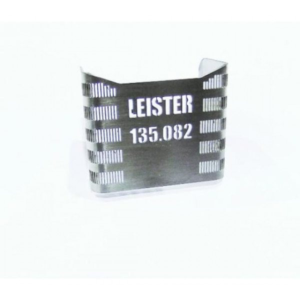 Фильтр воздушный для Fusion 2/3C Leister 135.082