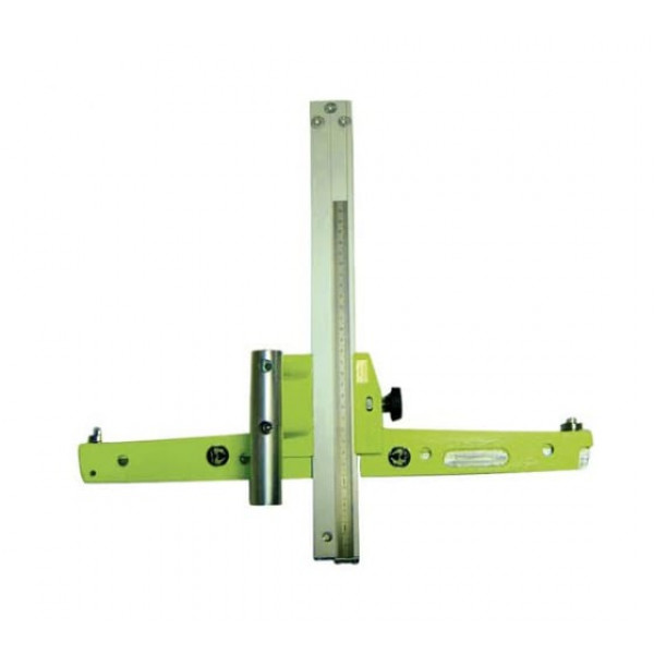 Полосорез Leister 6-30 см 13352 Полосорез Leister 6-30 см 13352