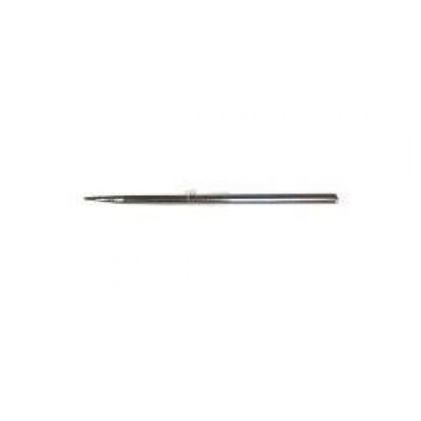 Игла для стенного разметчика 16245,16145 Leister 13834
