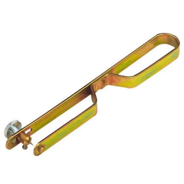 Разметчик стыка Leister 13355 Разметчик стыка Leister 13355