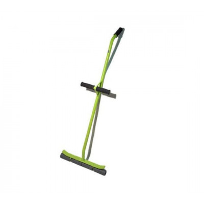 Ручные вальцы Leister 15834