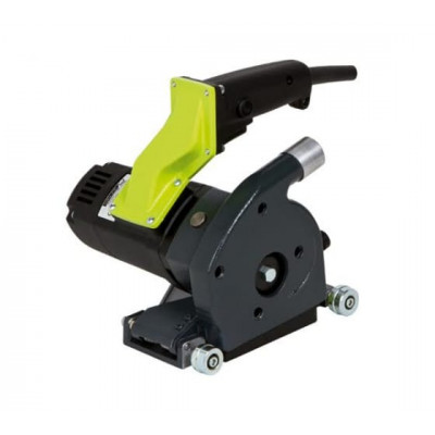 Фрезюниор Leister 56092