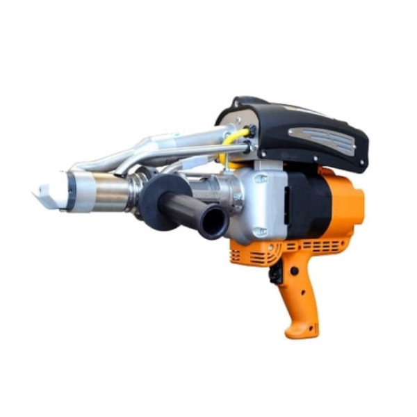 Ручной сварочный экструдер Ritmo K-SB 30 STARGUN 97800054