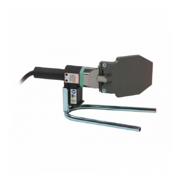 Нагревательный элемент Ritmo TP 125/45 TE 90002500